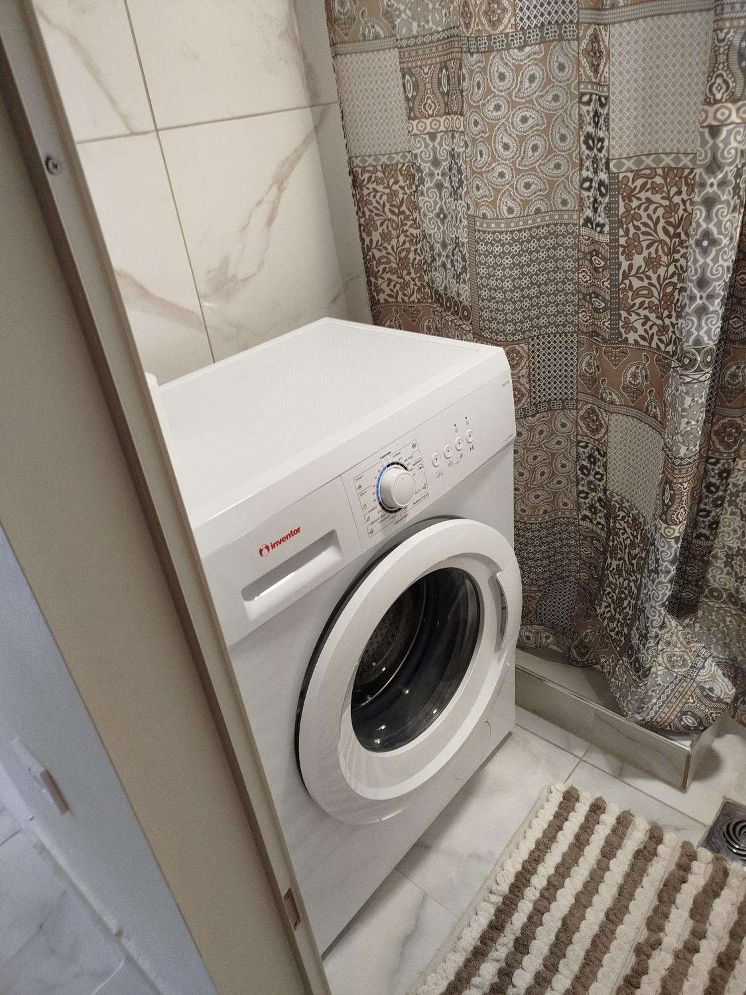 Στουντιο Βολος Ν Ιωνια Volos Ngoại thất bức ảnh